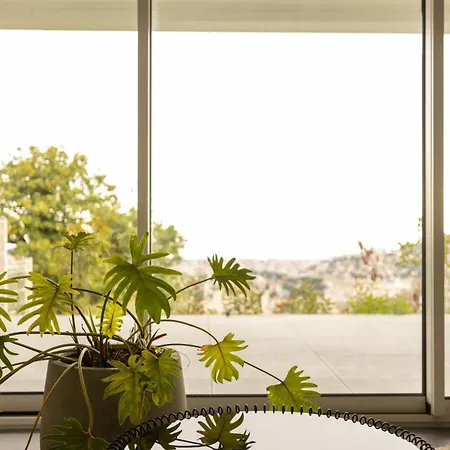 Avec Vue Mer, Terrasse Privee Et Piscine Apartment Nizza